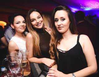 Slika dana 19.12.