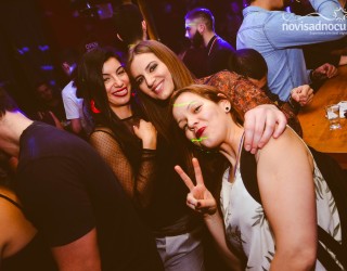 Slika dana 22.12.
