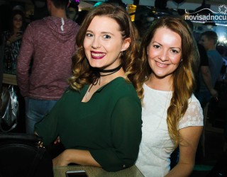 Slika dana 23.12.