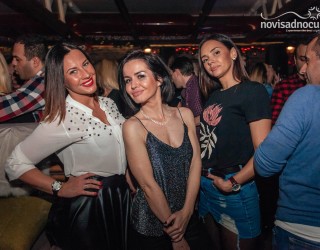 Slika dana 26.12.