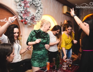 Slika dana 27.12.