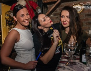 Slika dana 28.12.