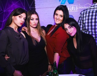 Slika dana 29.12.