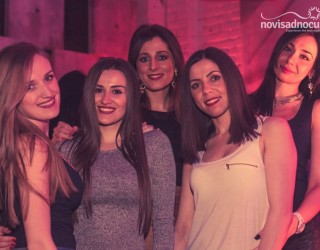 Slika dana 30.12.