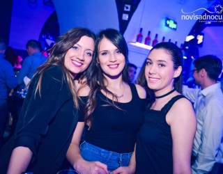 Slika dana 31.12.