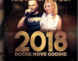 dukat-na-vodi-nova-2018