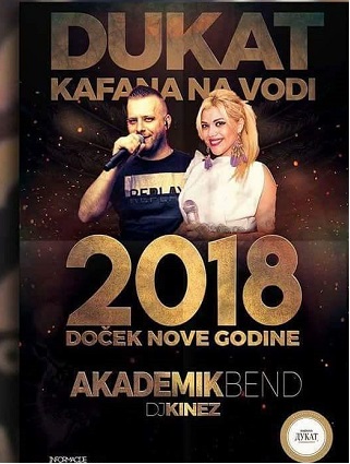 dukat-na-vodi-nova-2018
