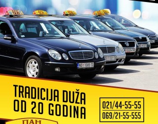 pantaxi-1024x1024