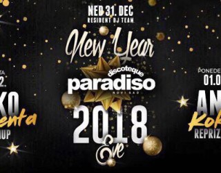 paradiso-2018-cover