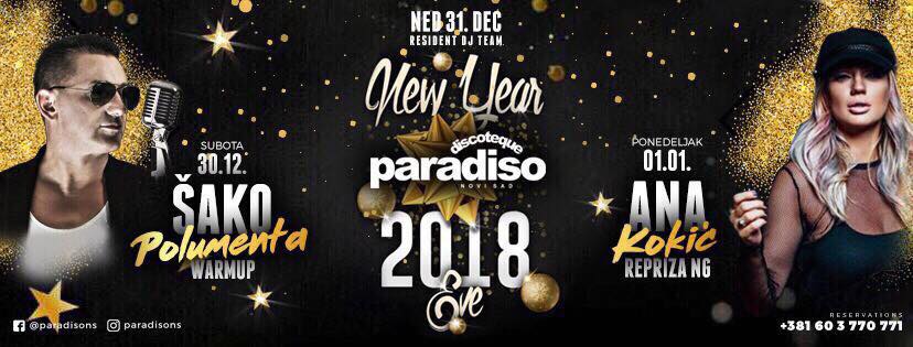 paradiso-2018-cover