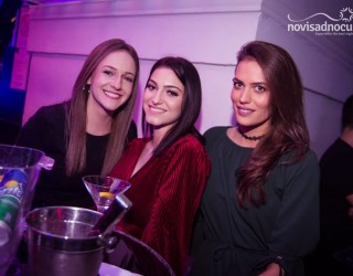 Slika dana 01.01.