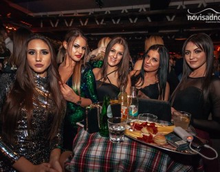 Slika dana 03.01.