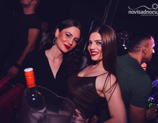 Slika dana 04.01.