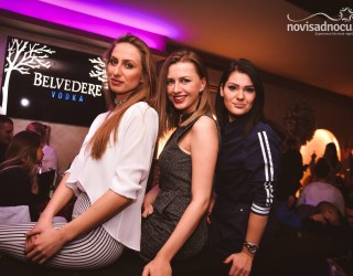 Slika dana 05.01.