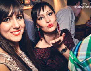 Slika dana 06.01.