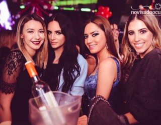 Slika dana 07.01.