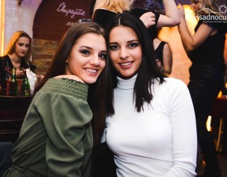 Slika dana 08.01.