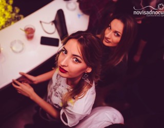 Slika dana 09.01.