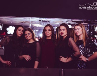 Slika dana 10.01.