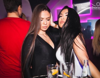 Slika dana 12.01.