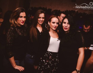 Slika dana 13.01.