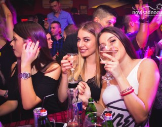 Slika dana 14.01.