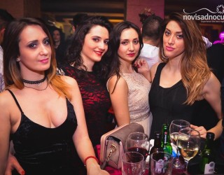 Slika dana 15.01.