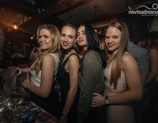 Slika dana 16.01.