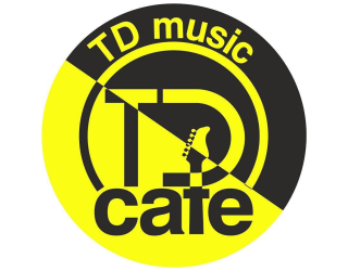 TDLogo