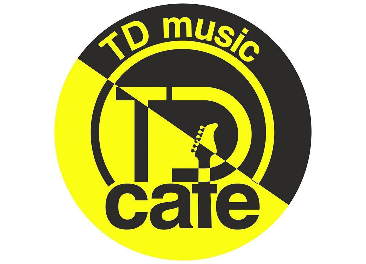 TDLogo