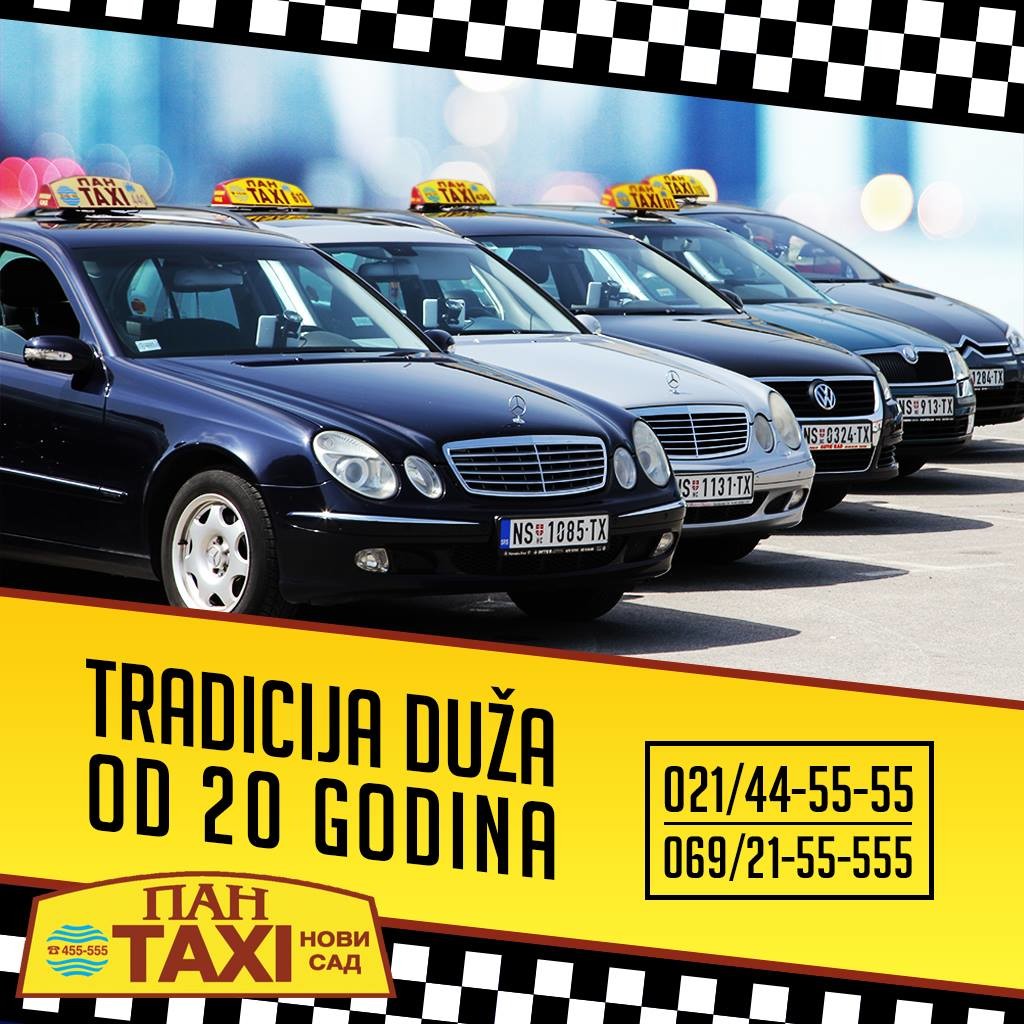 pantaxi-1024x1024