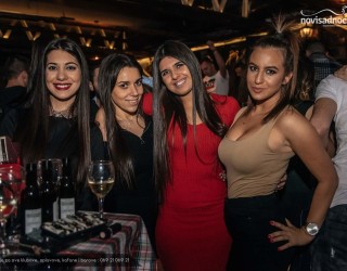 FB_IMG_1518095805402
