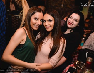 FB_IMG_1518368405652