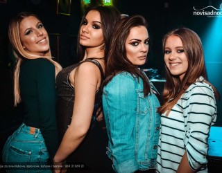FB_IMG_1518974270506