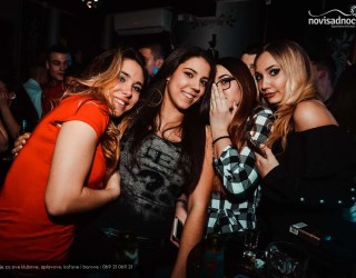 FB_IMG_1519055051674