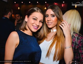 FB_IMG_1519141343514