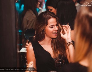 FB_IMG_1519305364972