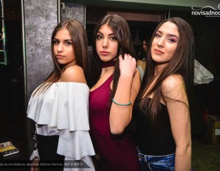 FB_IMG_1519483488975
