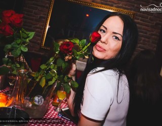 FB_IMG_1519577836565