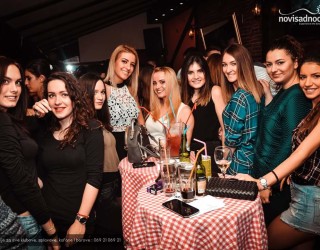 FB_IMG_1519995132068