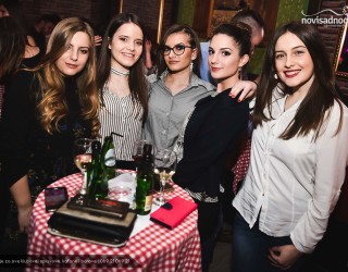 FB_IMG_1520091094065