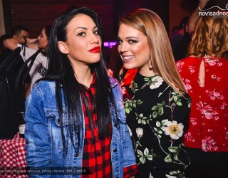 FB_IMG_1520259053928