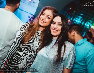 FB_IMG_1520540850987