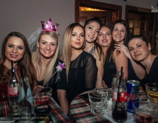 FB_IMG_1520871704510