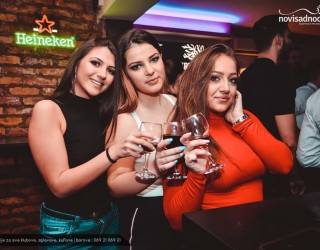 FB_IMG_1521302805120
