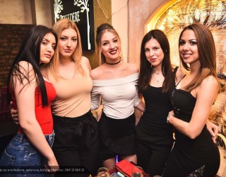 FB_IMG_1521992559640