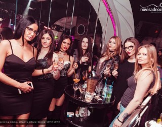 FB_IMG_1522247006303