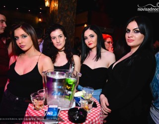 FB_IMG_1522765571013