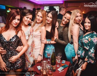 FB_IMG_1522852878626