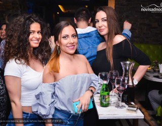 FB_IMG_1523814257172
